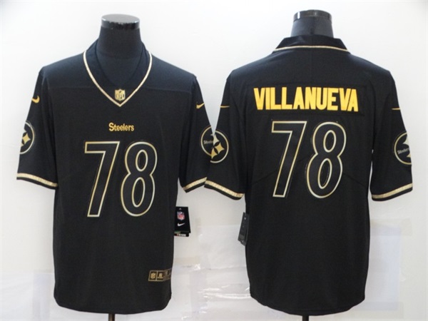 Steelers jerseys 2024-8-5-052